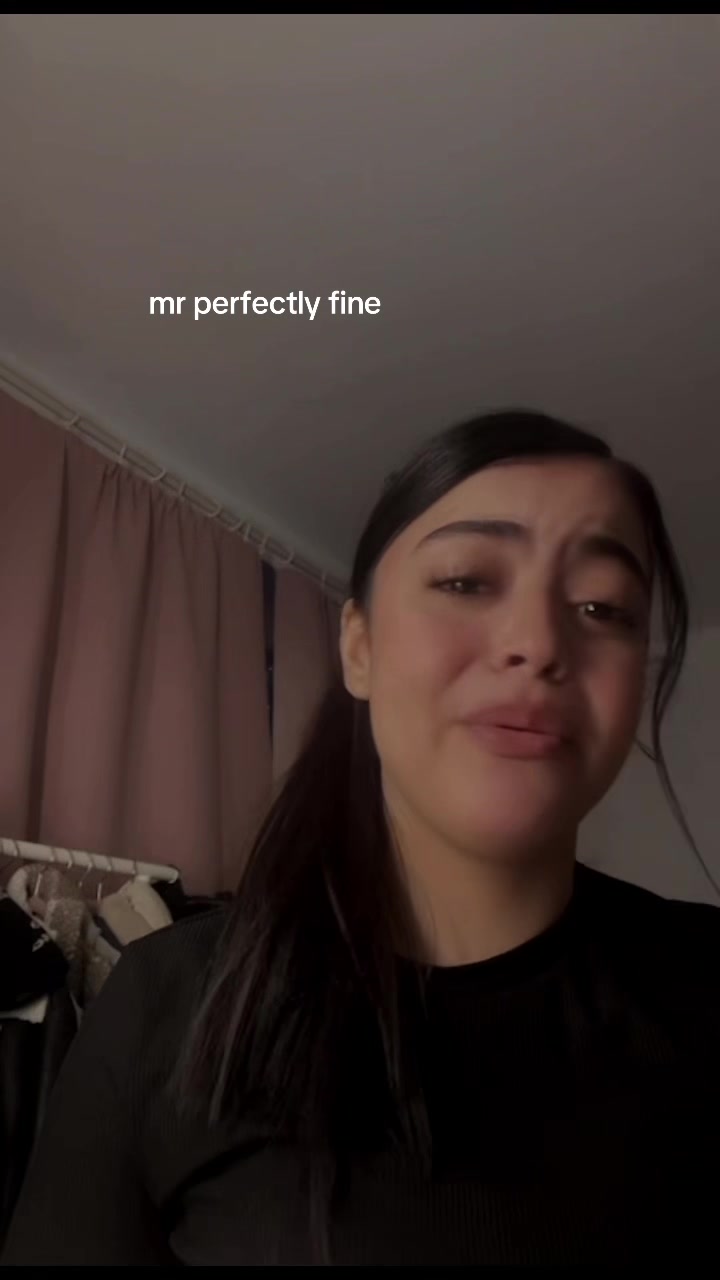 @Silouuu
