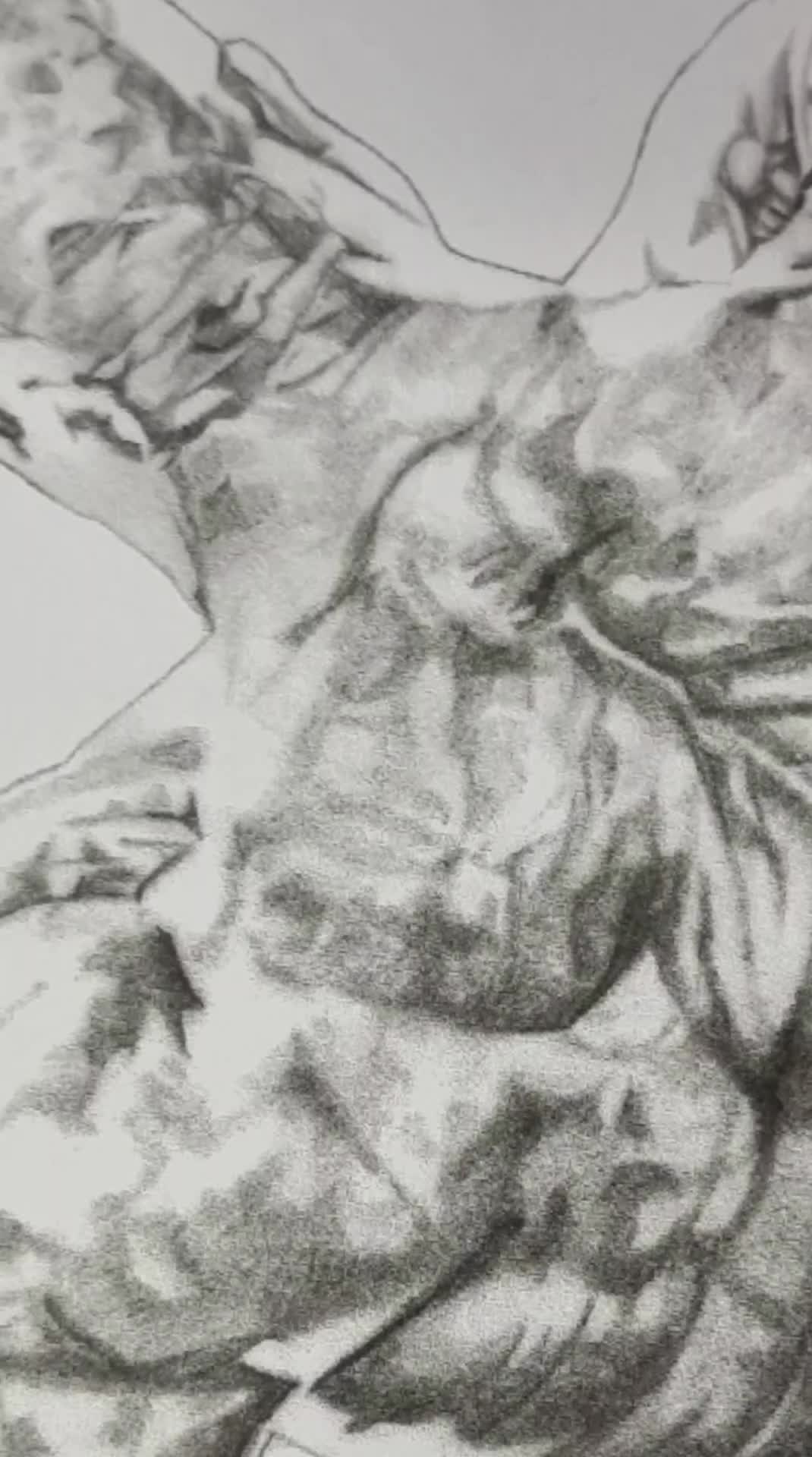 @MarkCretneyArt