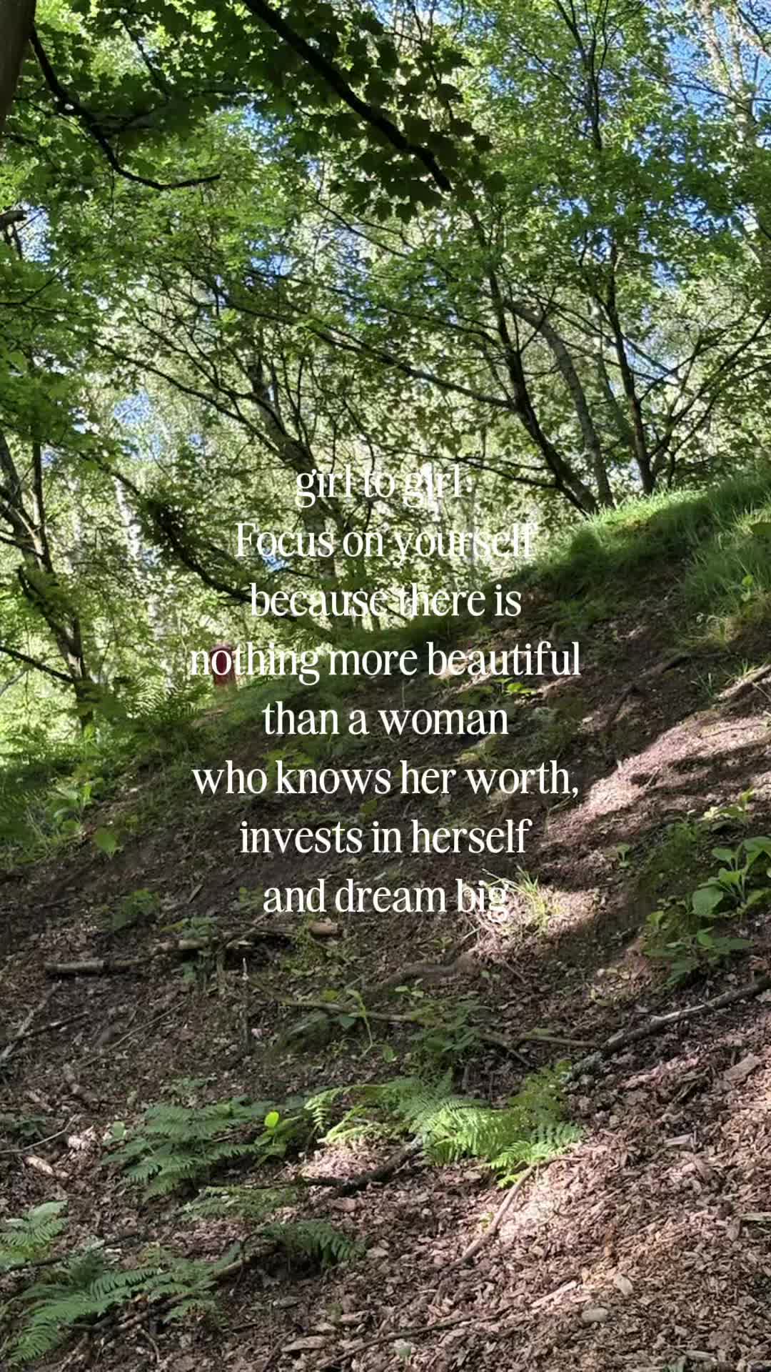 @beccib26