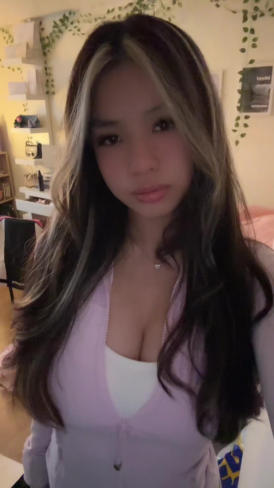 @່