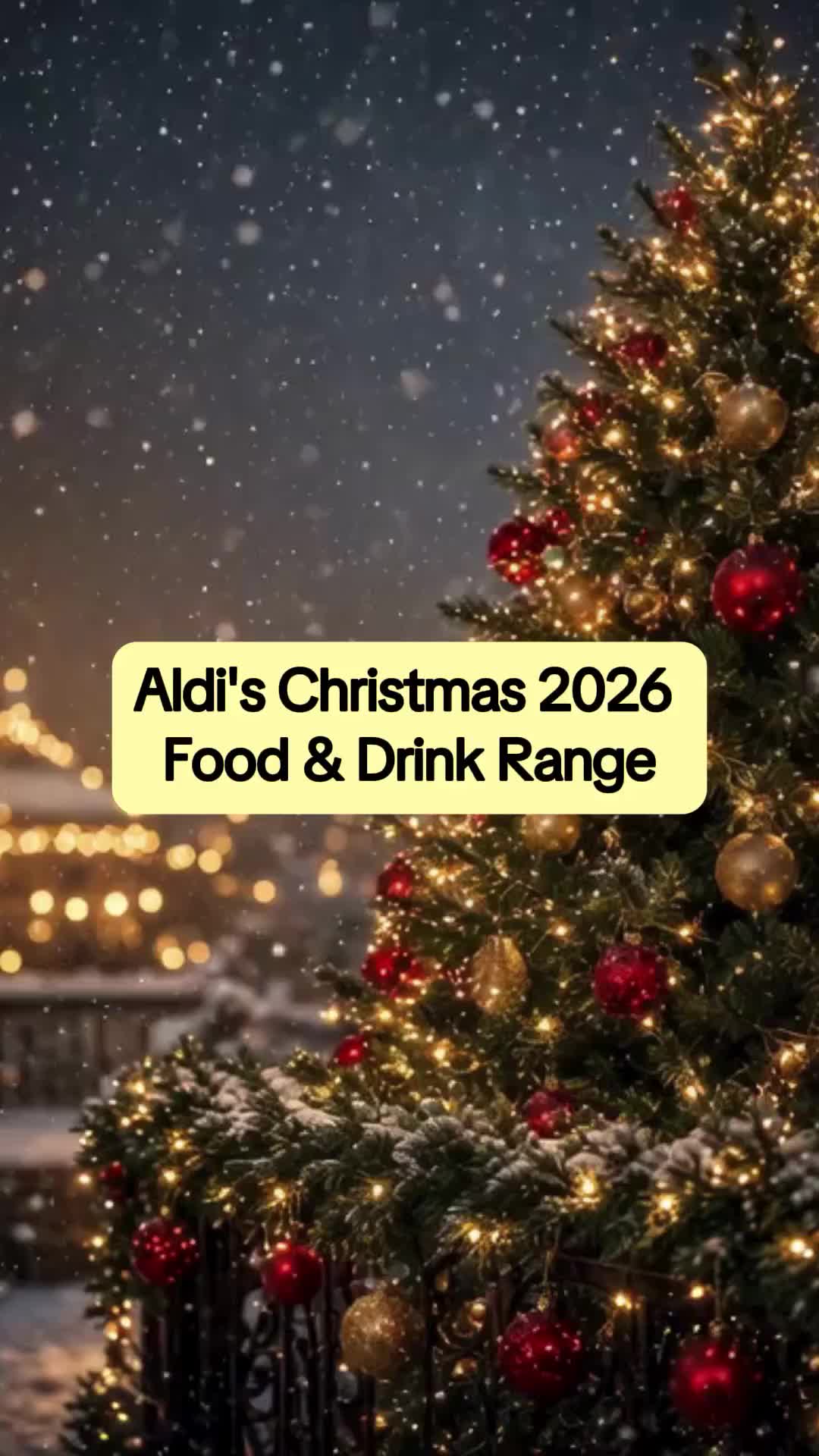 @underthexmastree