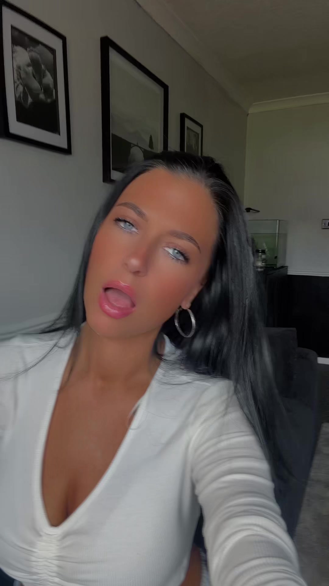 @Sophie Barker