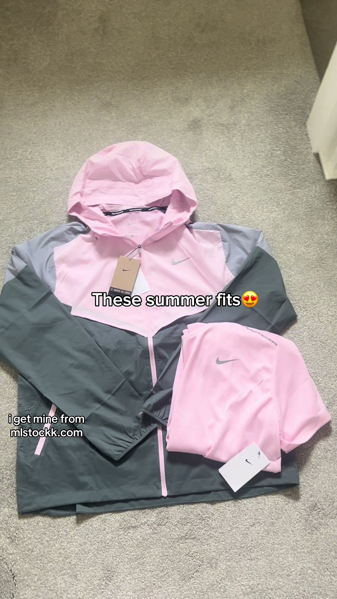 @GzResells