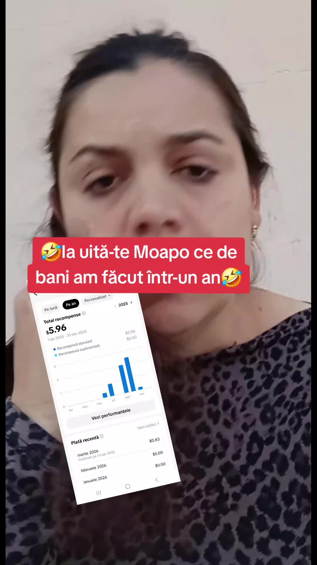 @Chantal