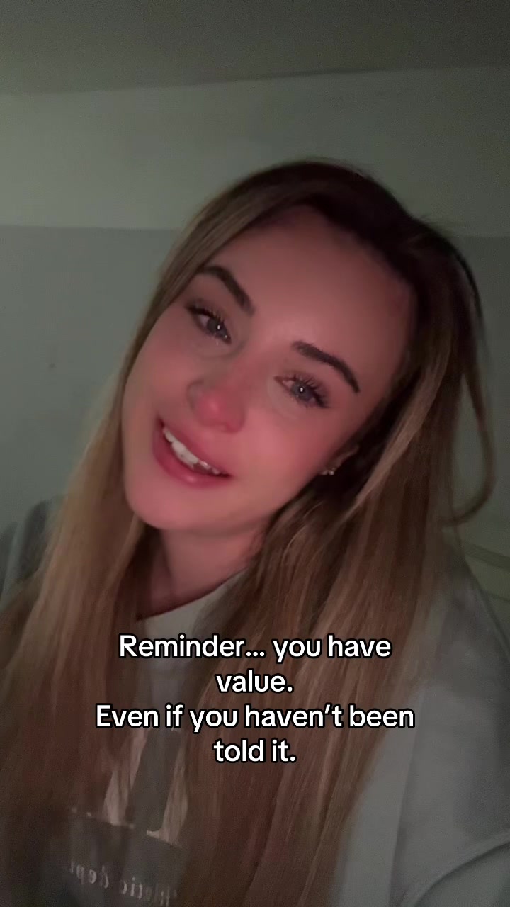 @V.