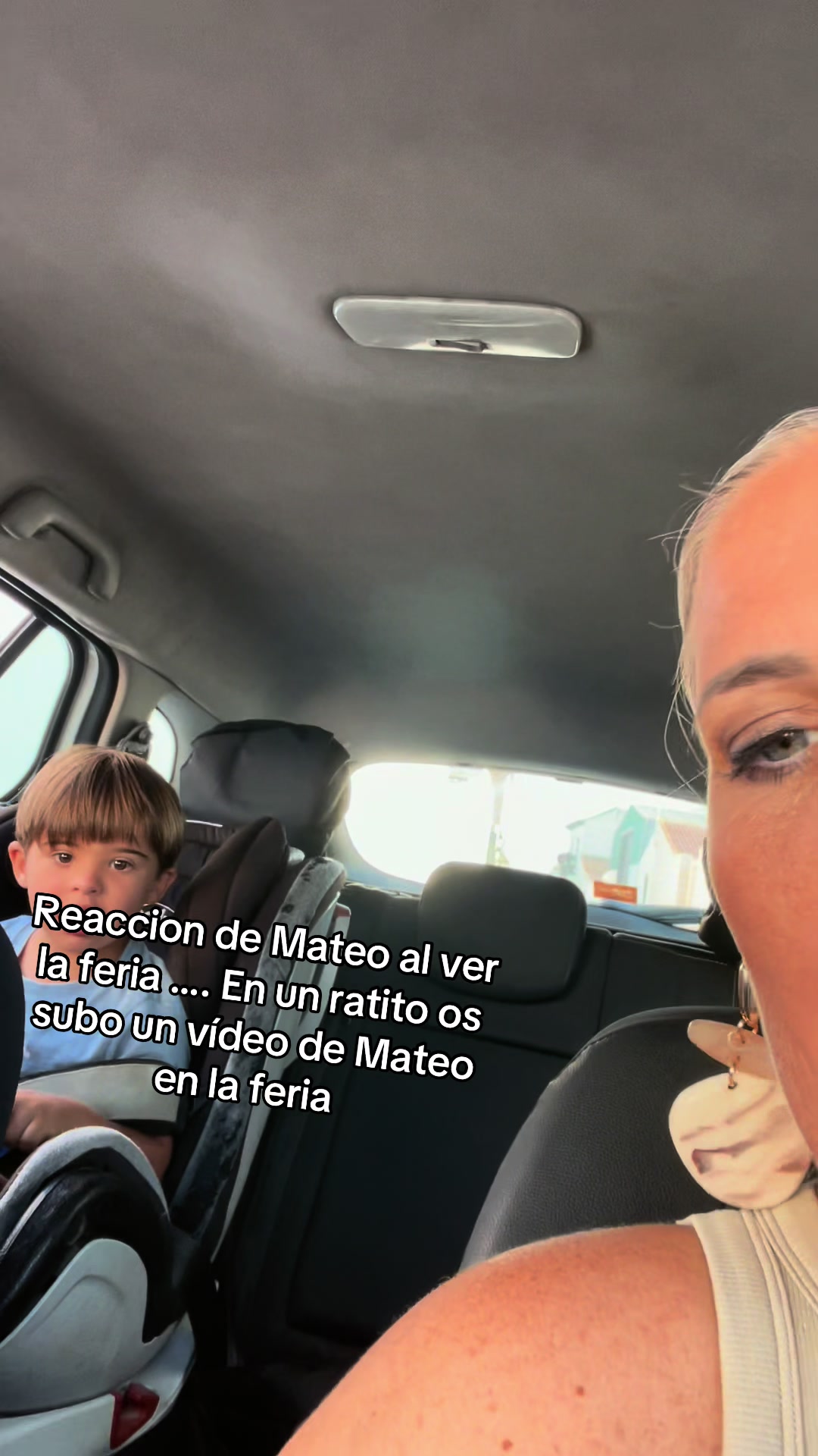 @mateo_t21_ysufamilia