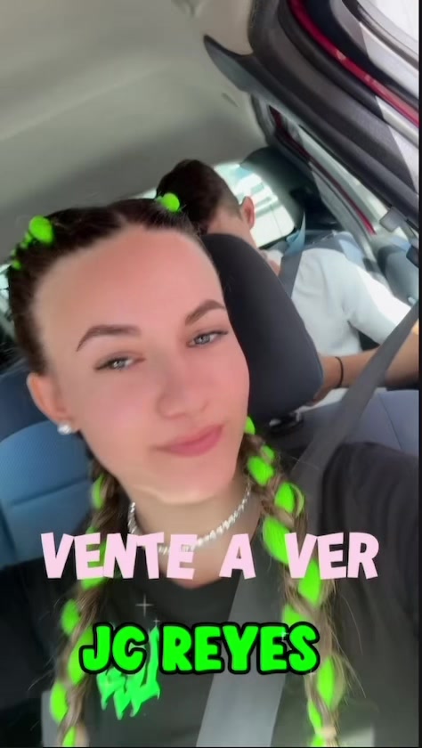 @rocioogarciaofiiciall