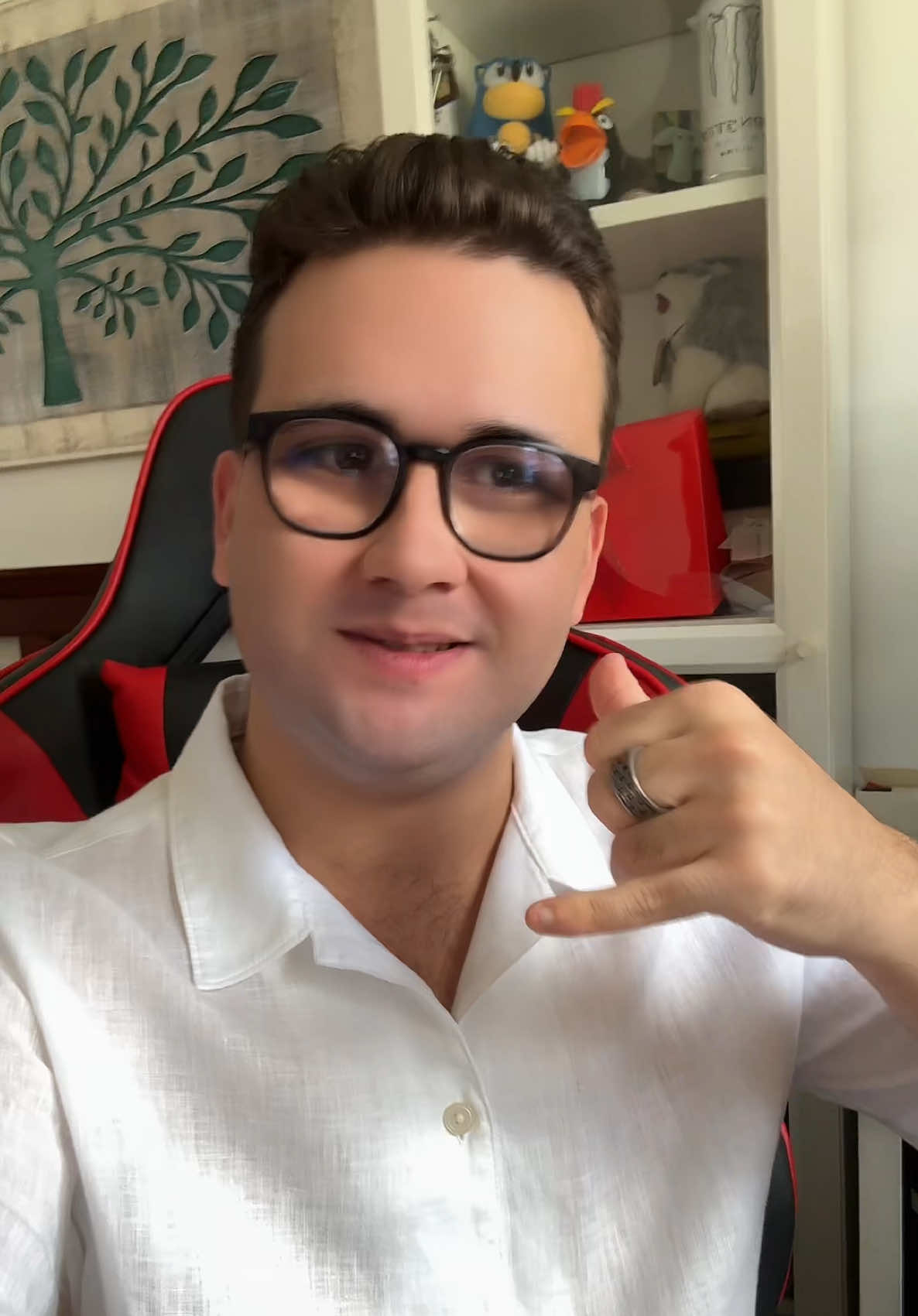 @Gonzalo Rodr&iacute;guez