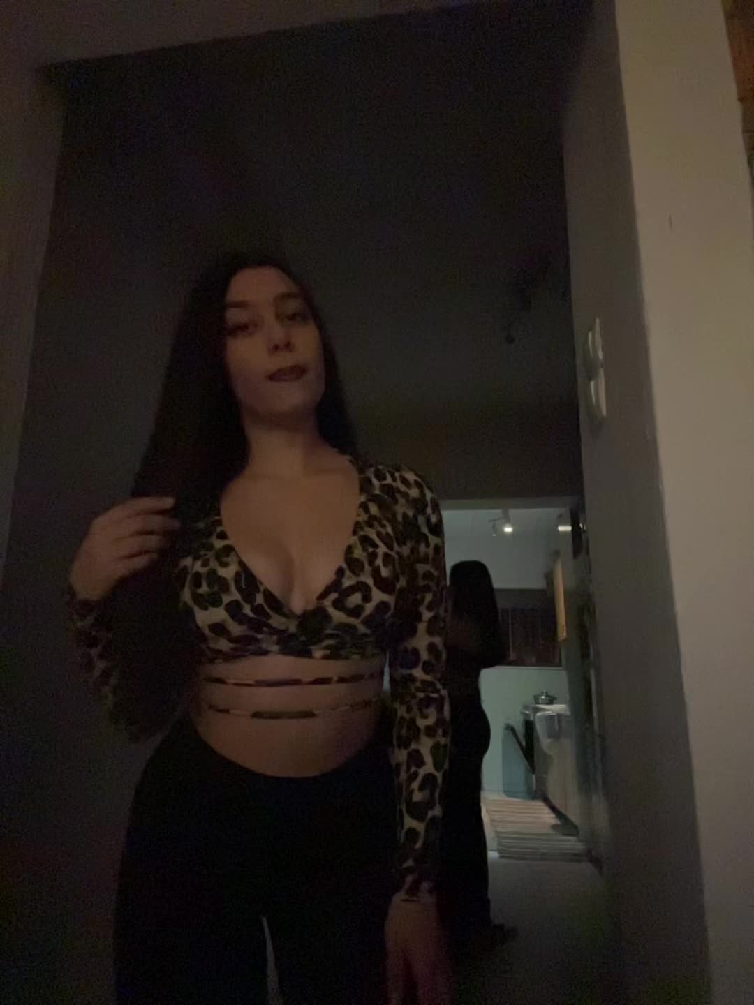 @S🎀