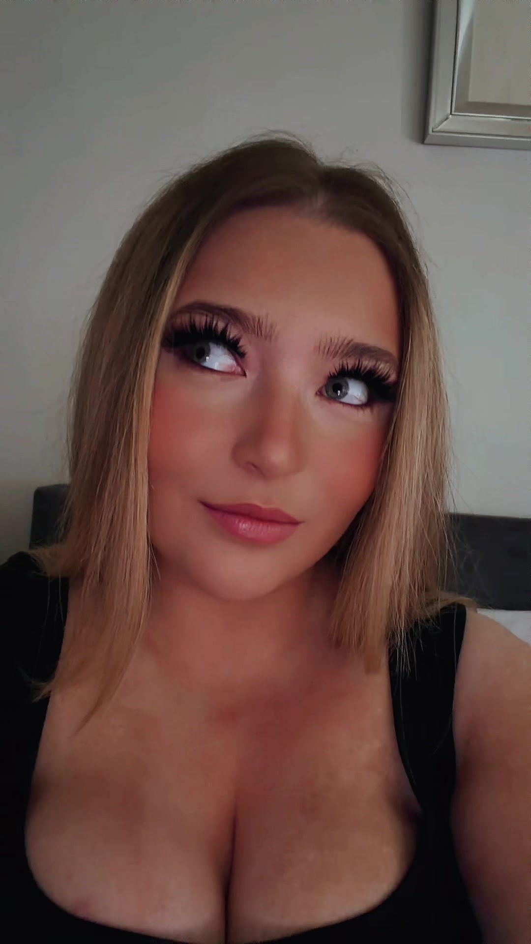 @๐ Kayla ๐