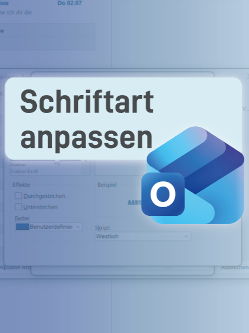 @B&uuml;ro-Kaizen GmbH