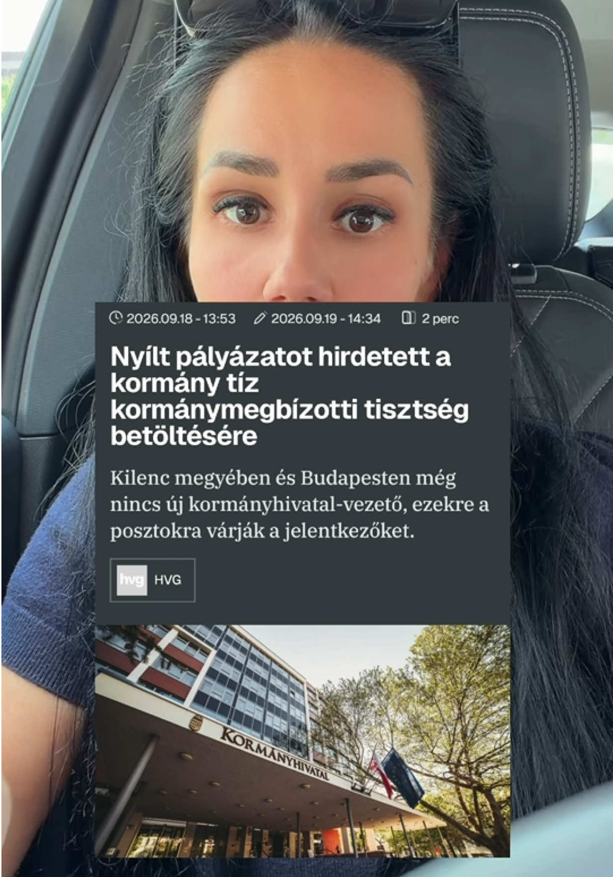 @LázaDóra