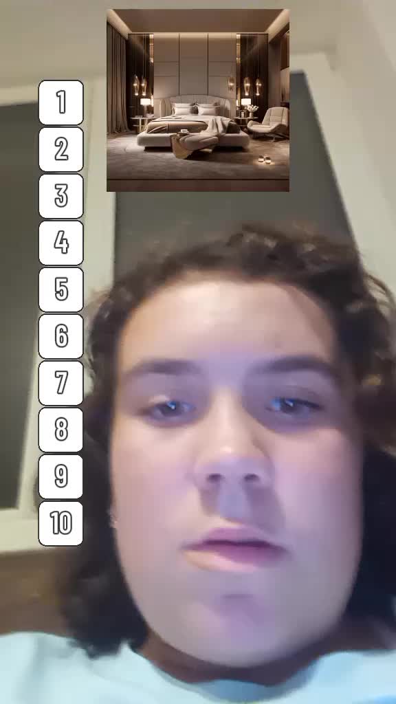 @amuska