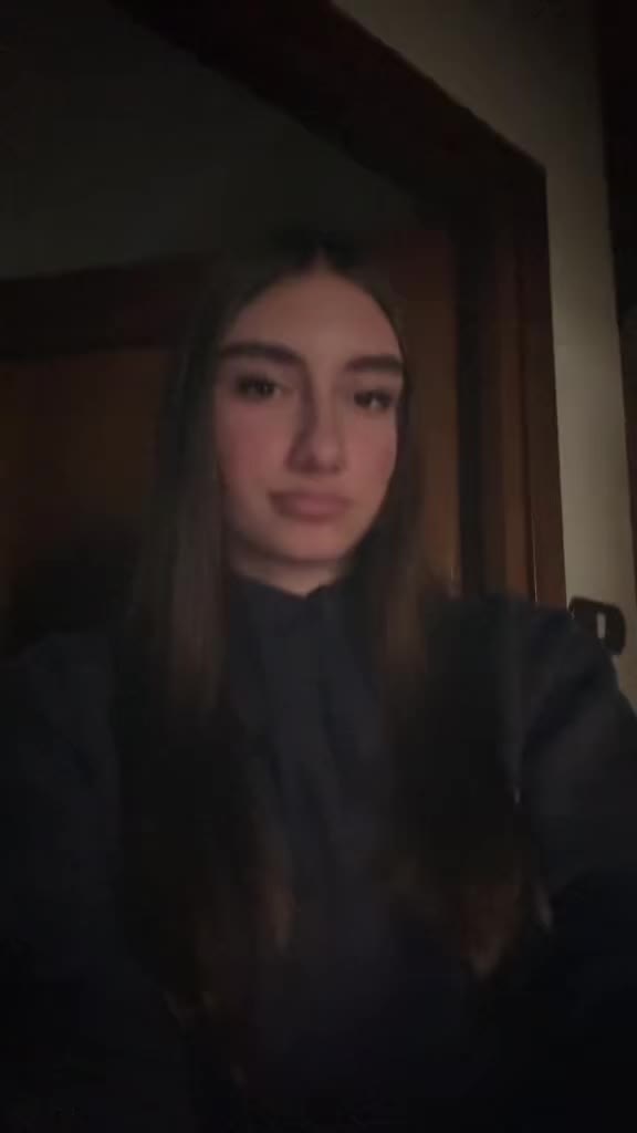 @noeeee