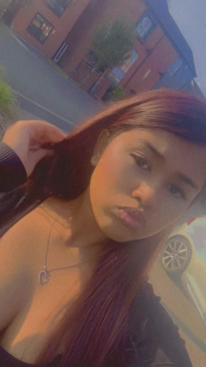 @Xhameedax1