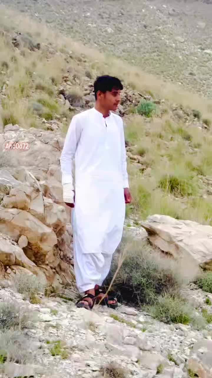 @anooo72