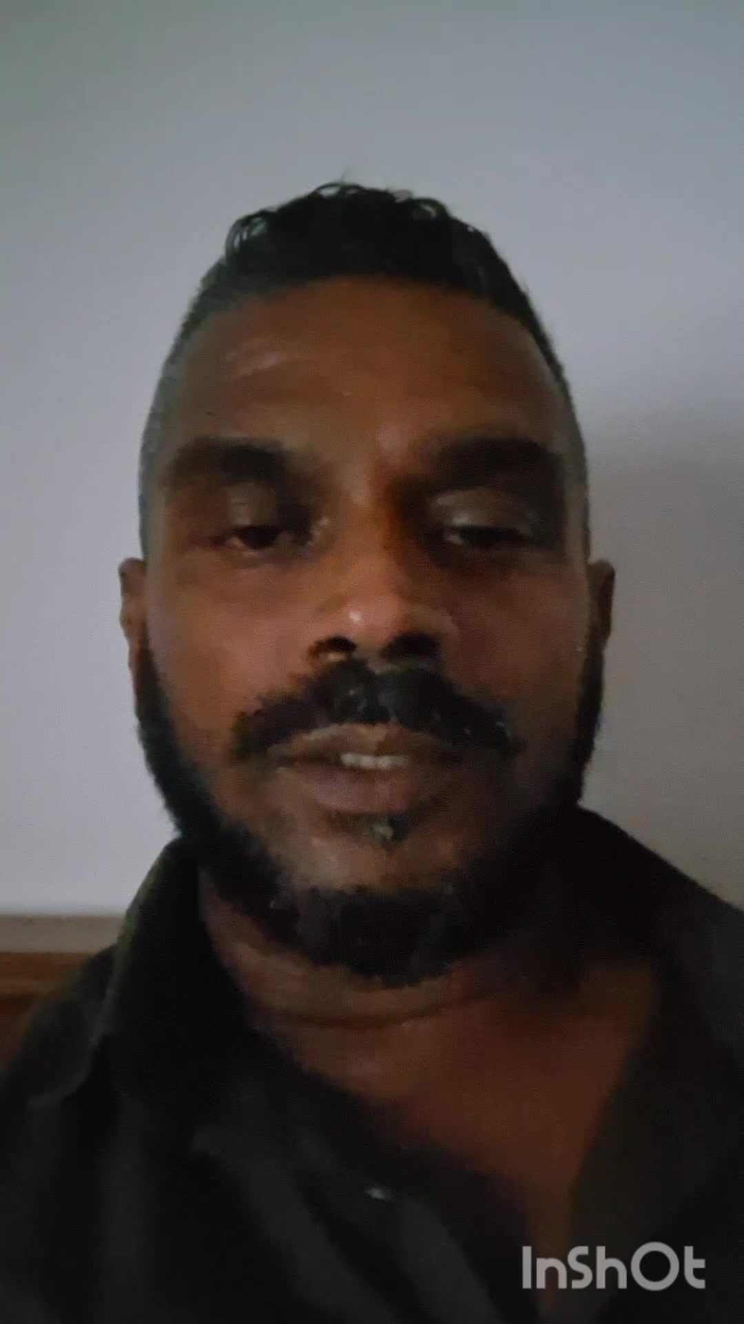 @Jero Devarajan