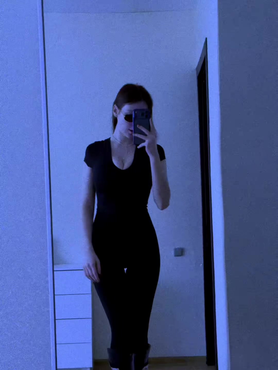 @Анастасия