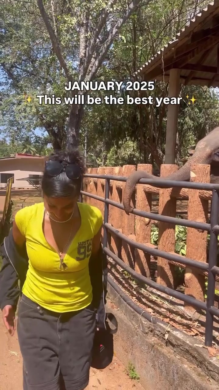 @sabrina🏝️👸🏾
