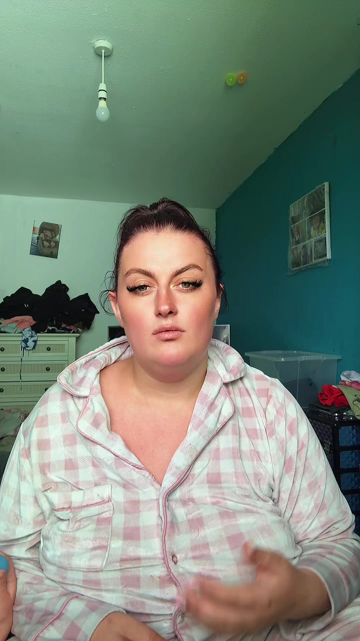 @shannon1106