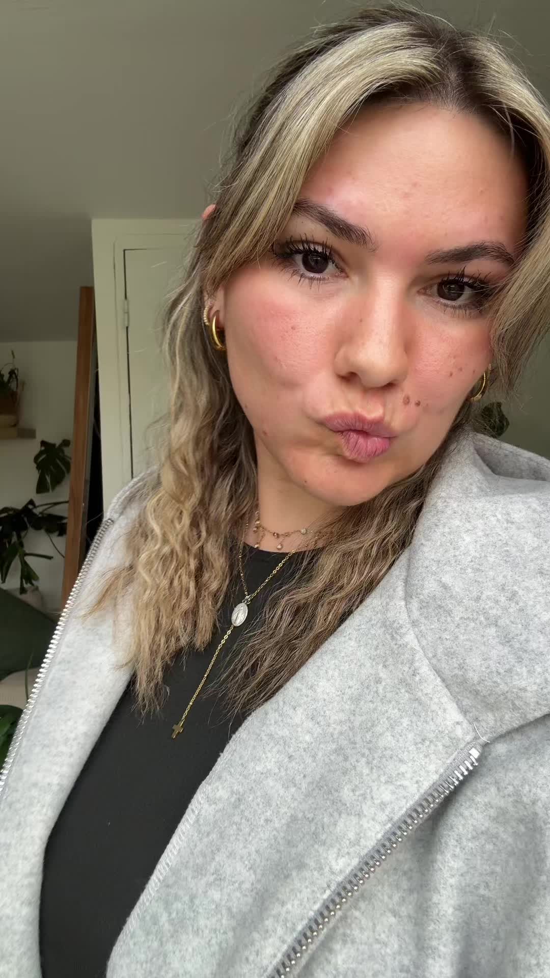 @Lil