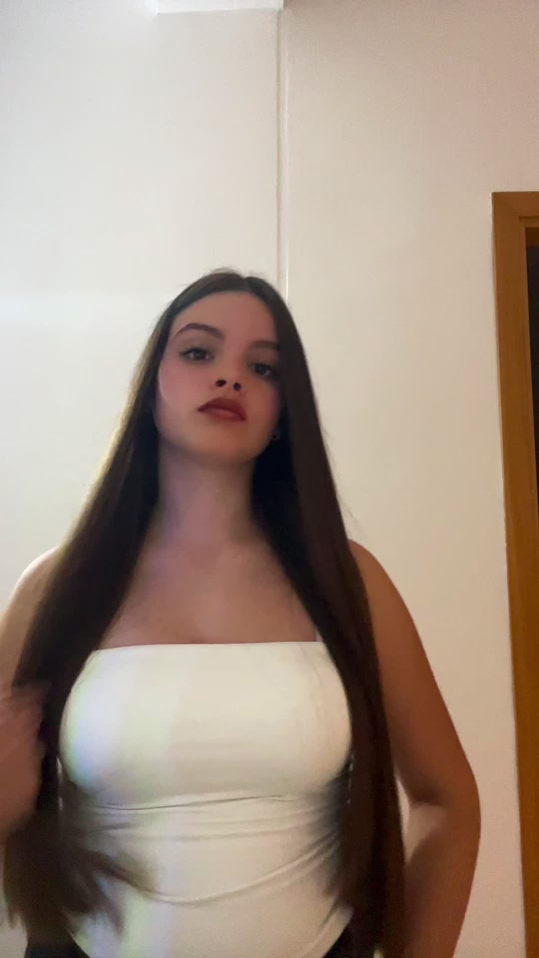@ema