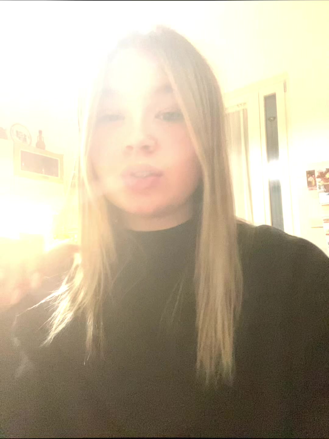 @giorgia❤️