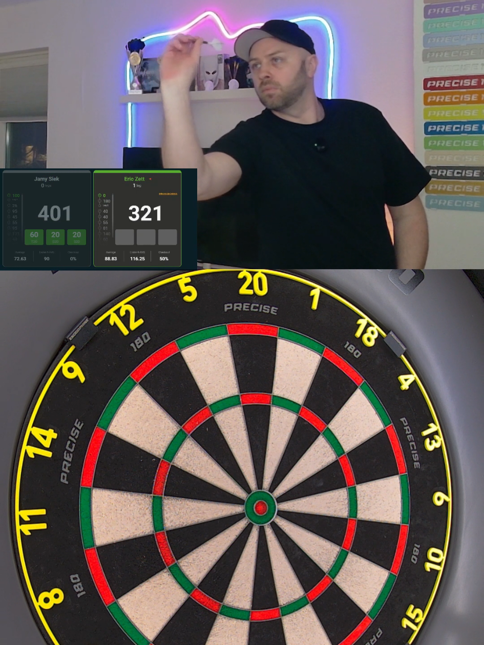 @EricZett | Twitch
