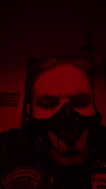 @TheMaskedViking