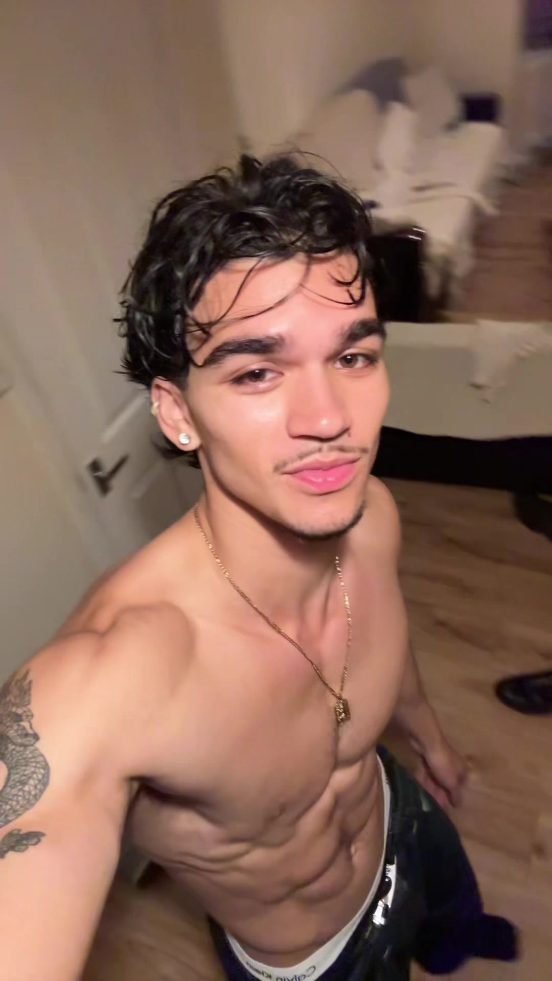 @Marco