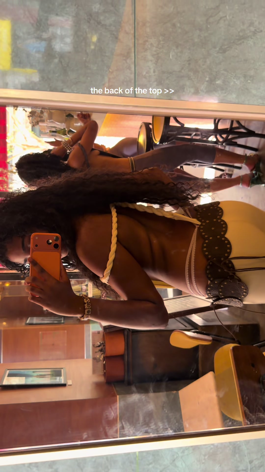 @Hfraeni