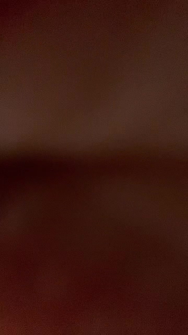 @liv