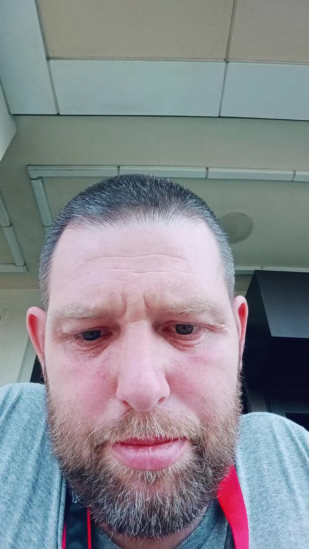 @recklessrandy21