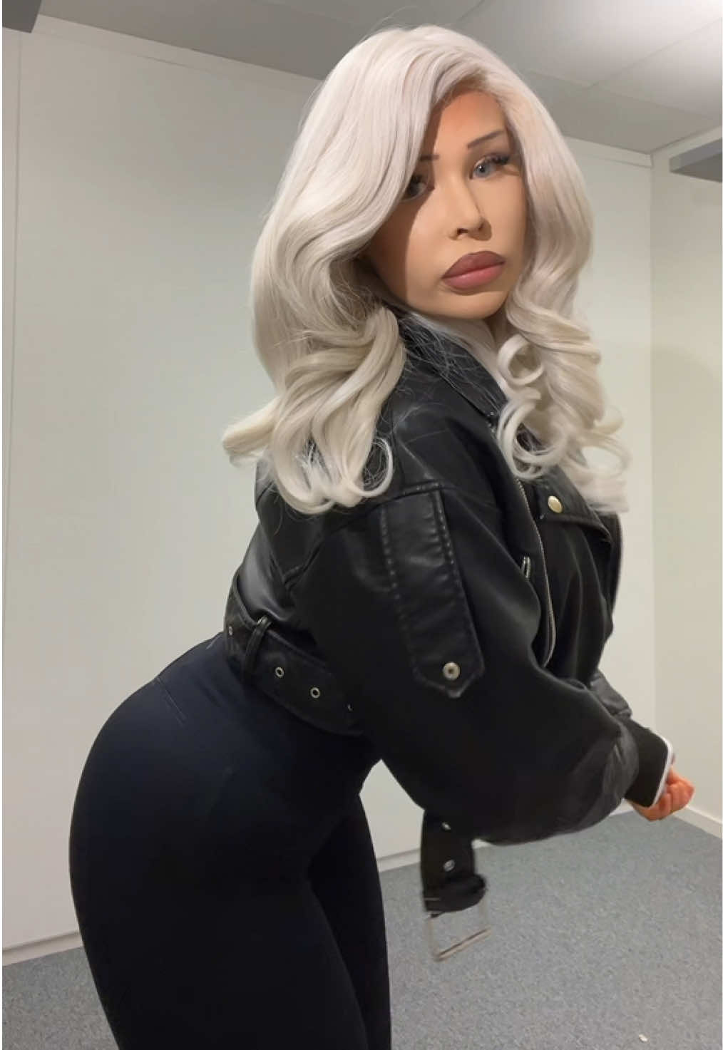 @alexis_jessicaa