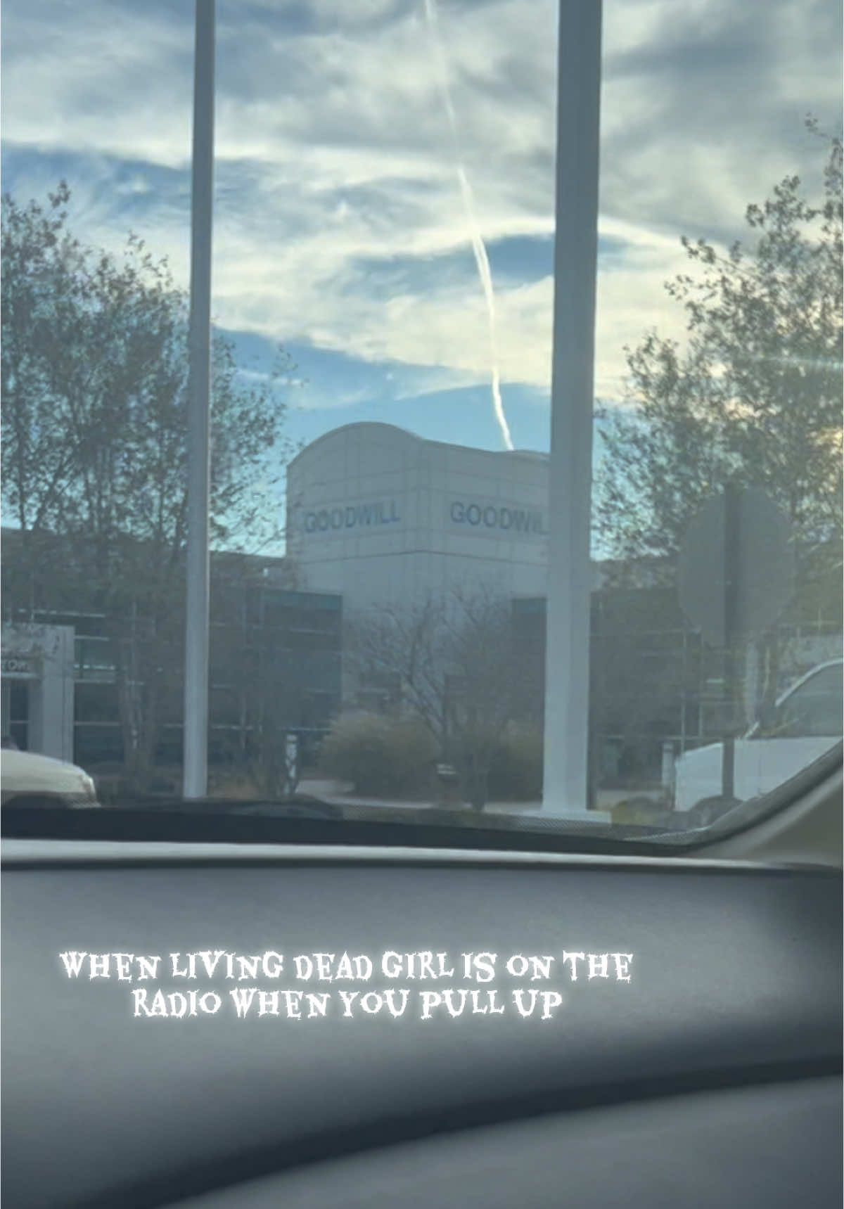 @Sirina fucking Gibson