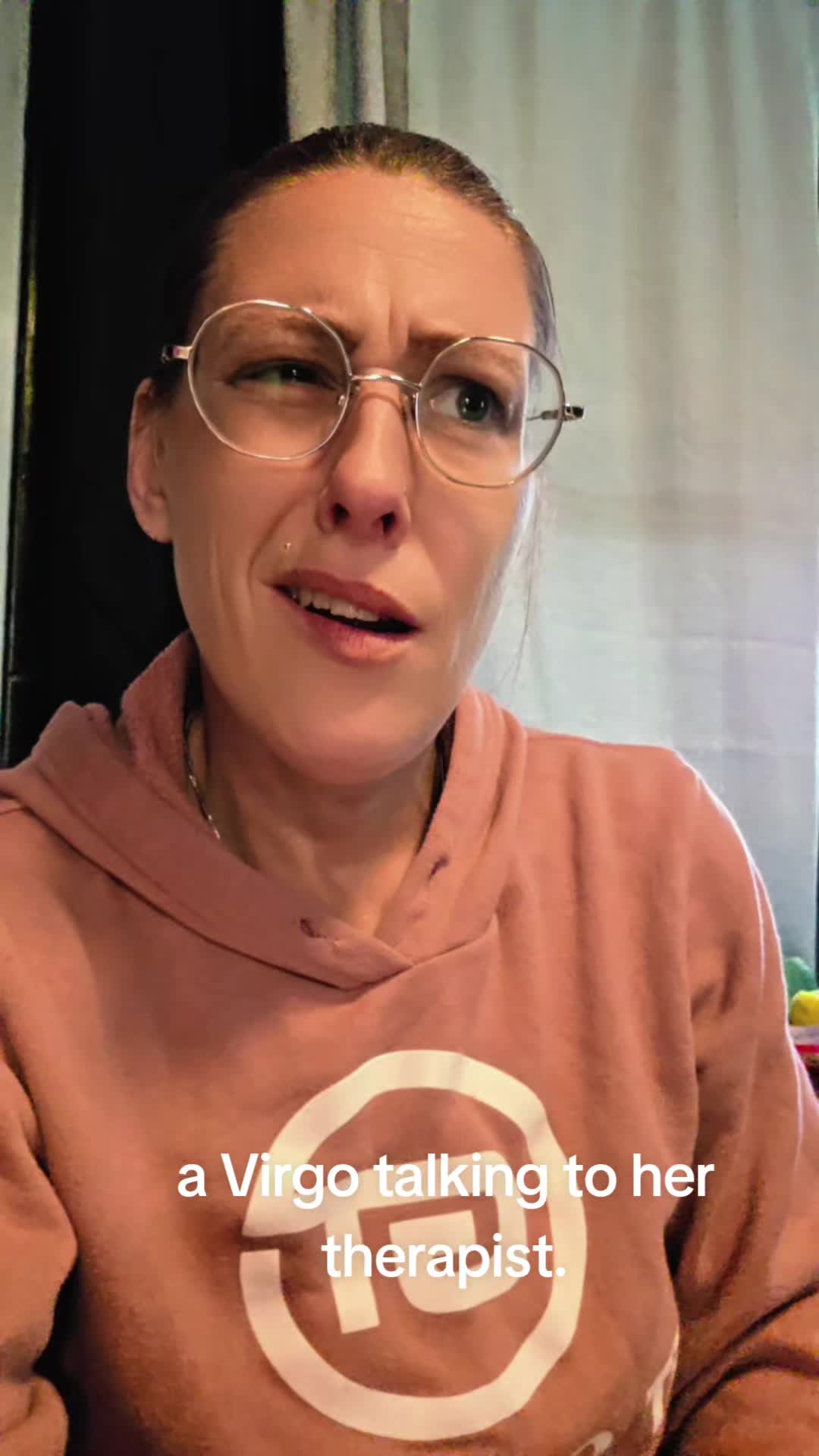 @Phixius