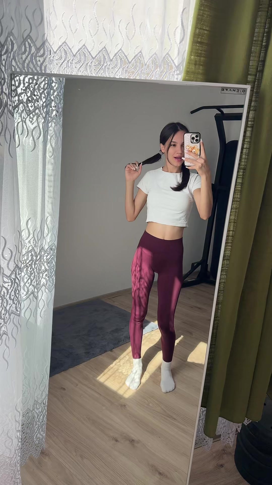 @geoooo745