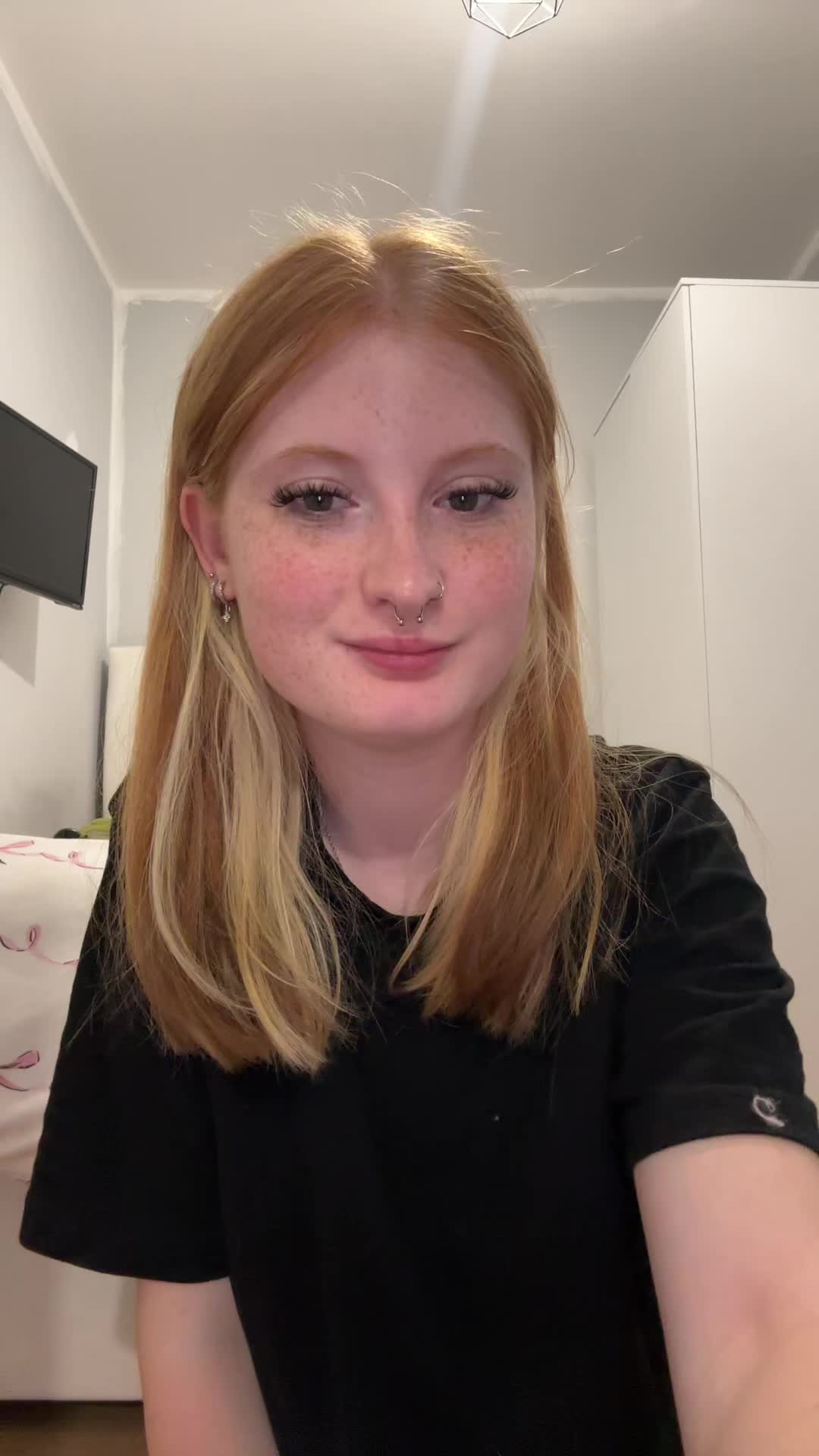 @Ebonie
