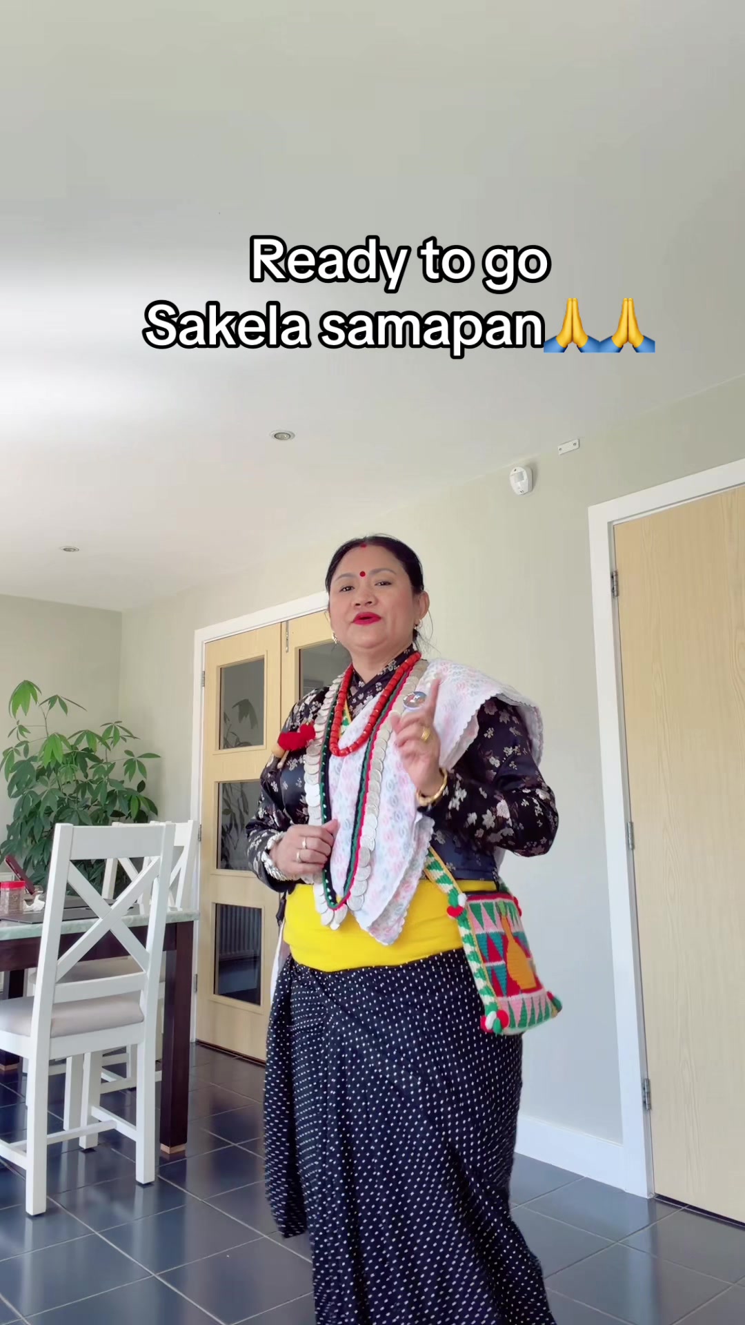 @Bharja