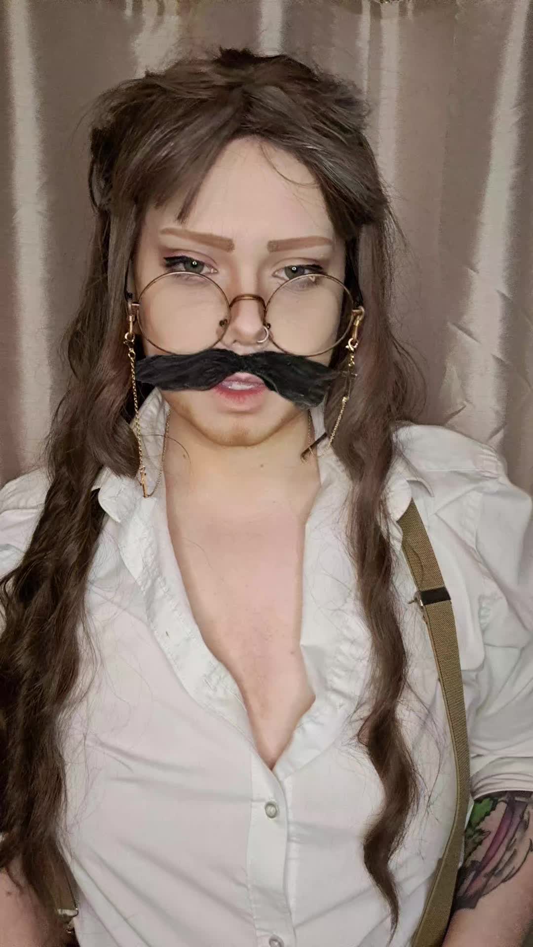 @ashwolf03