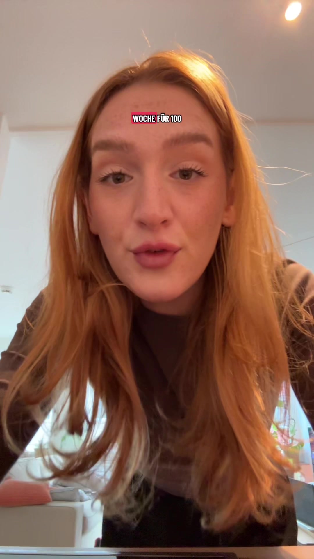@Lu