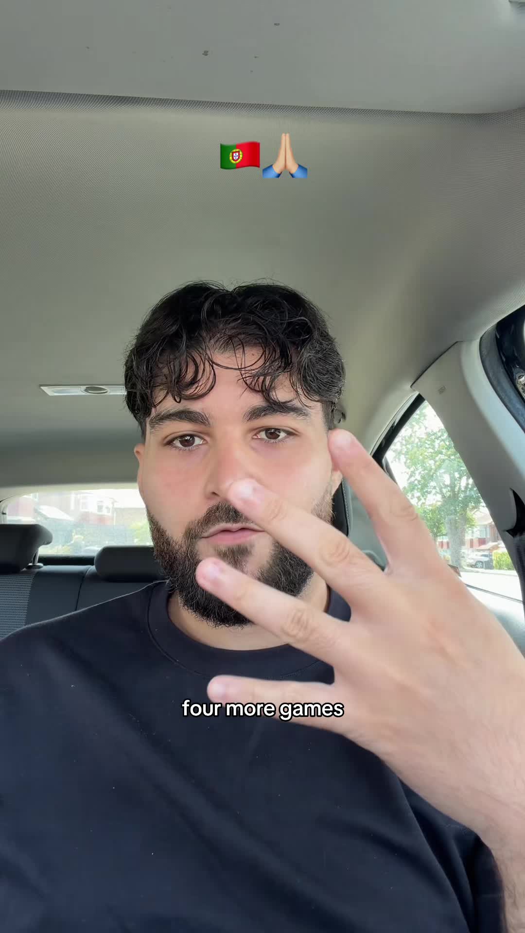 @hussein