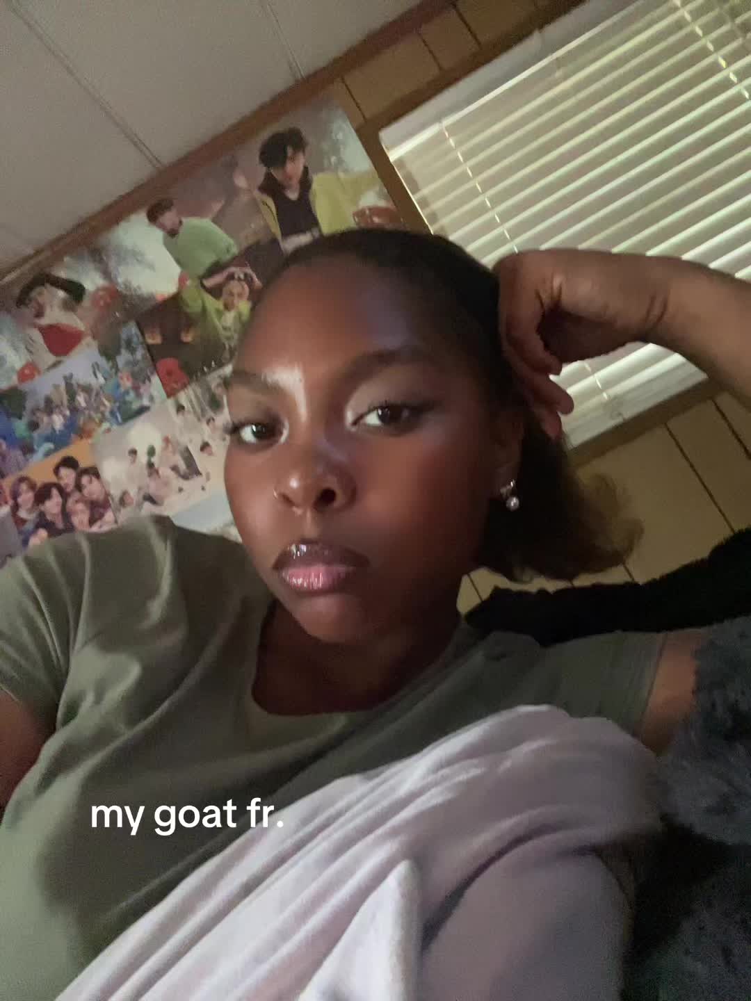@mimi