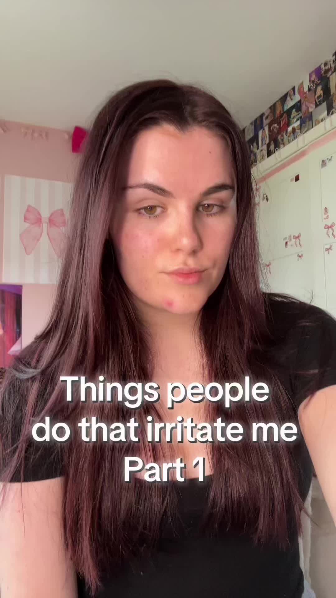 @glowwithmillie_