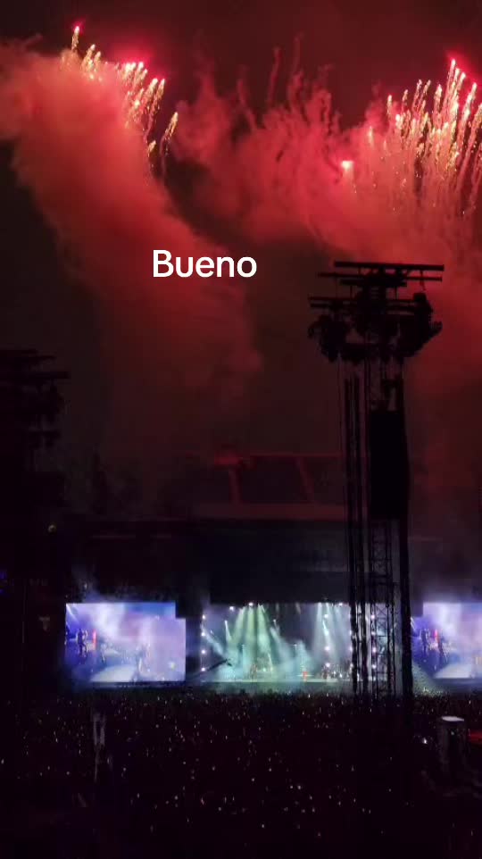 @lisaguanaca