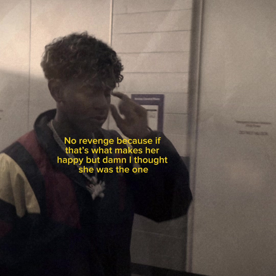 @️unknown
