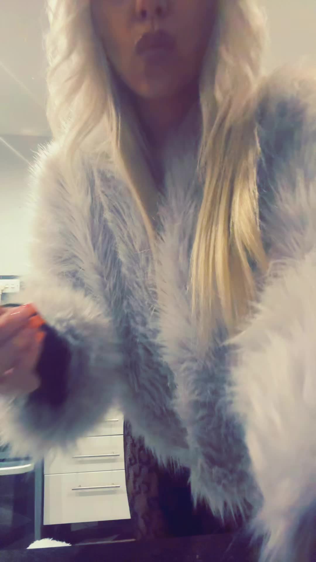 @Eden Georgia