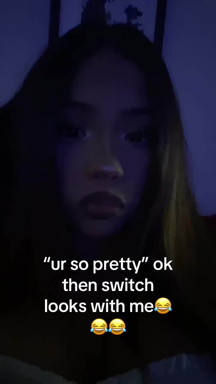 @꧁𝐄𝐥𝐢𝐚𝐧𝐚꧂