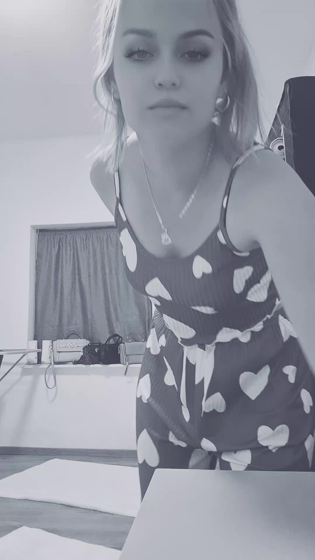@roxanastoiica