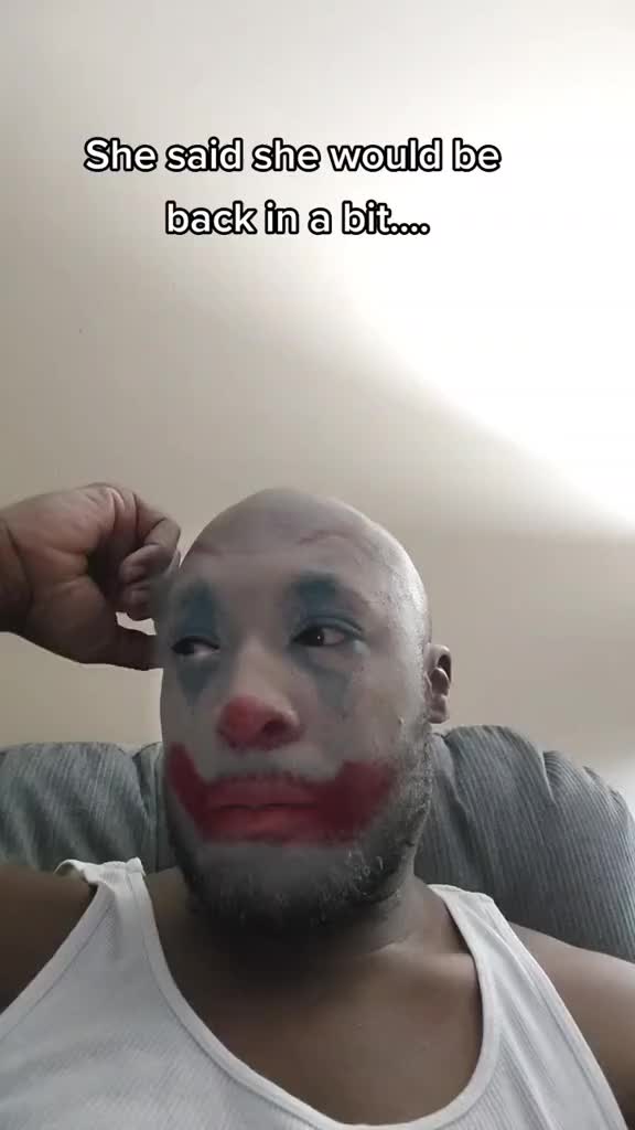 @Just_Sir_Sy